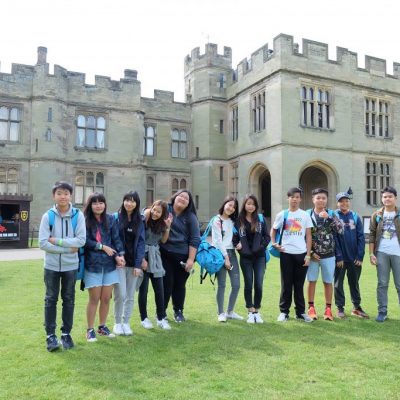 Warwick-Castle-is-so-beautifule-02-1024x683-1-1024x683