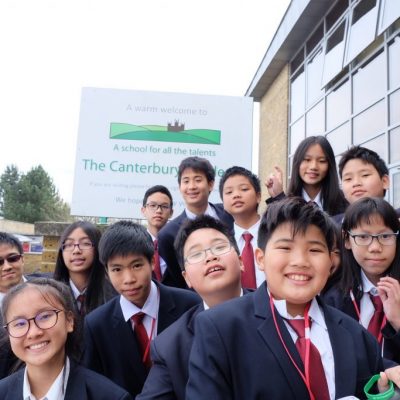 We-are-at-Canterbury-Academy-1024x683-1-1024x683