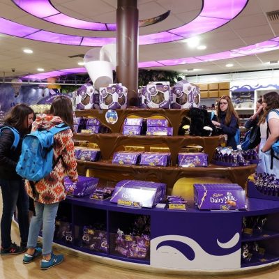 We-love-chocolate-01-1024x683-1-1024x683