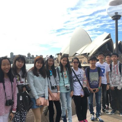 Wow-Sydney-Opera-House-01-1024x768-1-1024x768