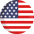 EN